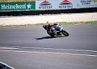ABFH7488 -rsz-motorsport-26-6-20
